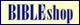 Bible and Judaic Software