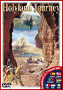 Holyland Journey