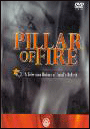 Pillar of Fire