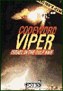 Israel in the Gulf War