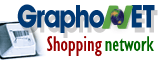 GraphoNET | Web Hosting | Websites Development | Marketing | Banners